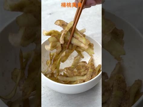 葫蘆條|【食譜】乾瓢煮:www.ytower.com.tw